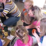 velikonocni-dilny-61