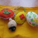 velikonocni-dilny-62