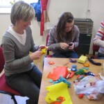 velikonocni-dilny-63