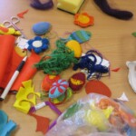 velikonocni-dilny-64