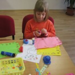 velikonocni-dilny-65