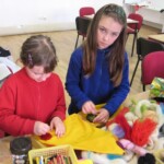 velikonocni-dilny-66