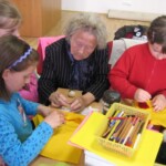 velikonocni-dilny-67