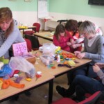 velikonocni-dilny-68