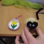 velikonocni-dilny-69