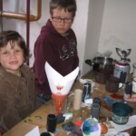 velikonocni-dilny-70