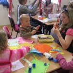 velikonocni-dilny-72