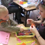 velikonocni-dilny-74