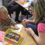 velikonocni-dilny-75