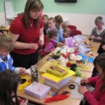 velikonocni-dilny-76