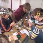 velikonocni-dilny-77