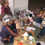 velikonocni-dilny-78