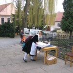 velikonocni-jarmark-01.jpg