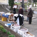 velikonocni-jarmark-04.jpg