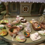 velikonocni-nedele-001