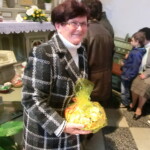 velikonocni-nedele-002