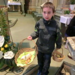 velikonocni-nedele-003