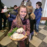 velikonocni-nedele-004