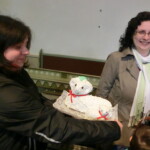 velikonocni-nedele-005