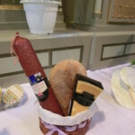 velikonocni-nedele-006