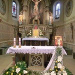 velikonocni-nedele-008