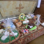 velikonocni-nedele-009