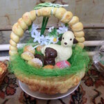 velikonocni-nedele-010