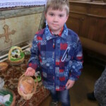 velikonocni-nedele-011