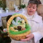 velikonocni-nedele-012