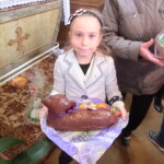 velikonocni-nedele-013