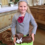 velikonocni-nedele-014