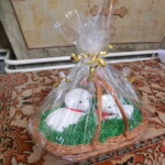 velikonocni-nedele-015