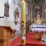 velikonocni-nedele-016