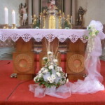 velikonocni-nedele-017