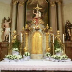 velikonocni-nedele-018