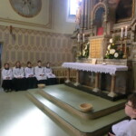 velikonocni-nedele-019