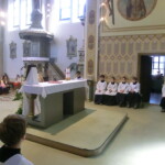 velikonocni-nedele-020