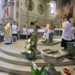 velikonocni-nedele-021