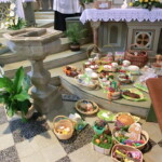 velikonocni-nedele-022