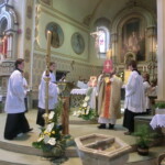 velikonocni-nedele-023