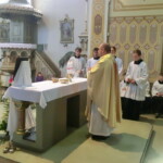 velikonocni-nedele-025