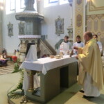 velikonocni-nedele-026