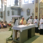 velikonocni-nedele-027