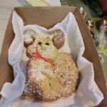 velikonocni-nedele-028