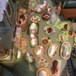 velikonocni-nedele-029