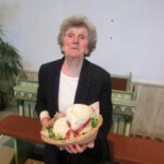 velikonocni-nedele-030