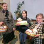 velikonocni-nedele-031