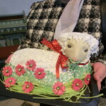 velikonocni-nedele-032