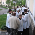 velikonocni-pondeli-01