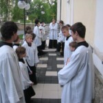 velikonocni-pondeli-02